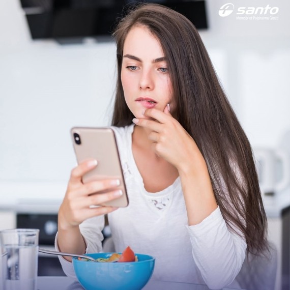Что нельзя есть гипертоникам?