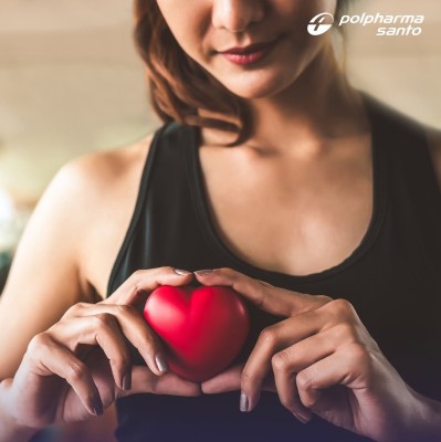 Почему у спортсменов бывает кардиомиопатия?