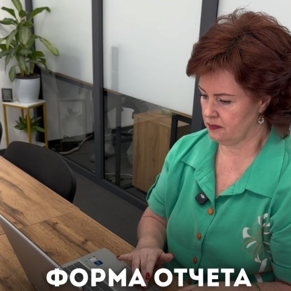 Как правильно определить малый, средний, крупный бизнес?