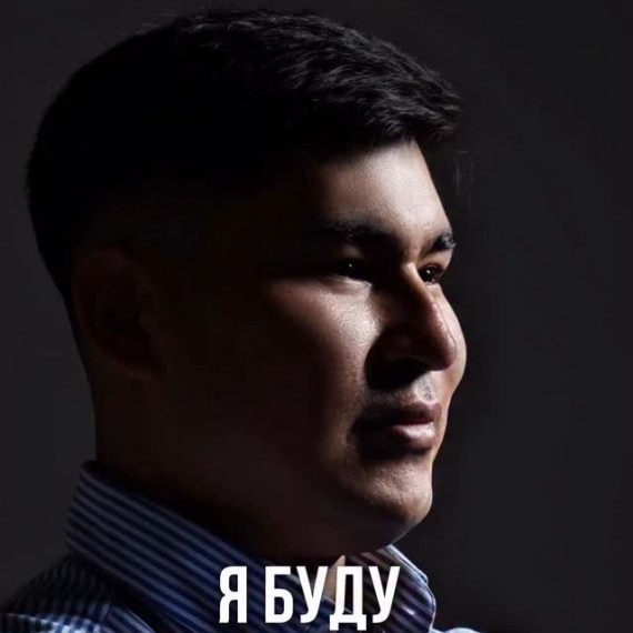 Как правильно рассчитать чистую прибыль с WB?