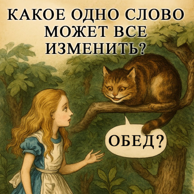 Почему «давайте подумаем» – худшее, что можно сказать команде?