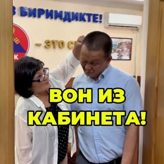  Выдача документов о работе и размере оплаты труда