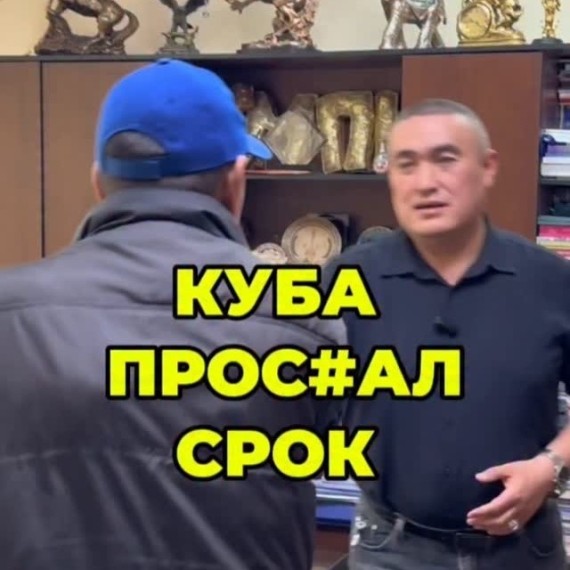 Какие сроки обращения в органы по рассмотрению трудовых споров?