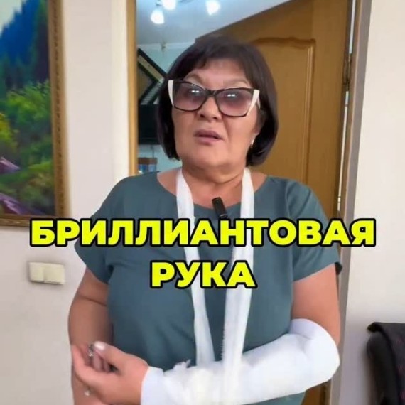 Обязательное страхование работников: штрафы за неисполнение закона