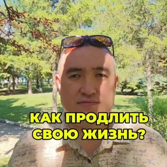 Почему важно выходить в отпуск?