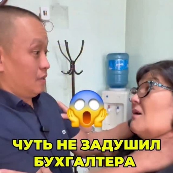 Обязательные удержания из зарплаты 