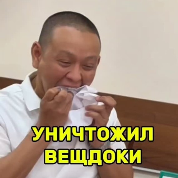 Как уволиться по собственному желанию: сроки, заявление, выплаты