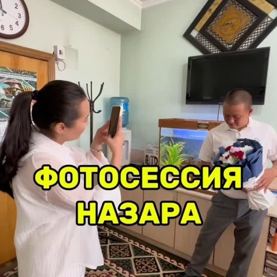 Как определяется размер пособия по беременности и родам?