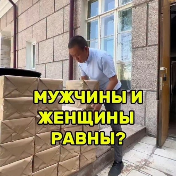 Ограничения по труду для беременных: что должен знать работодатель