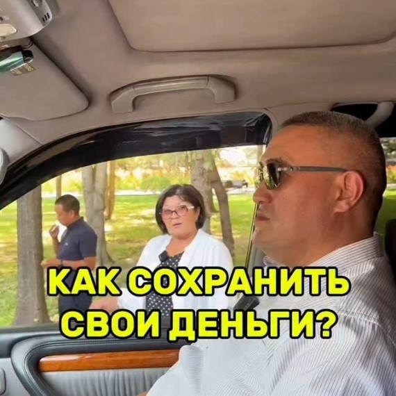 В каких случаях работодатель может удержать деньги из зарплаты?
