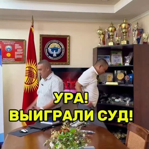 Гарантии беременным женщинам при расторжении трудового договора