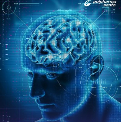 Что отрицательно влияет на мозг?