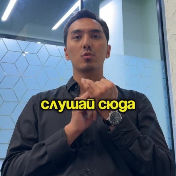 Мотивация тебе вести свой блог!