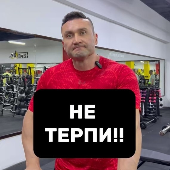 Что будет, если долго и часто терпеть позывы в туалет?