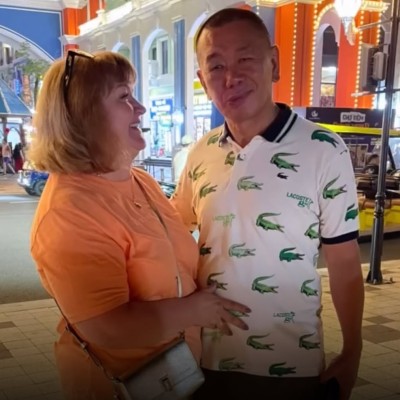 Почему мужчина не может обеспечить свою семью?