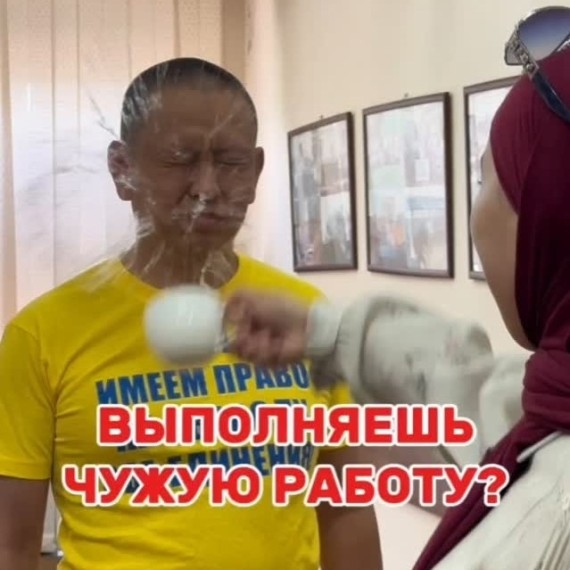 Изменение условий труда и доплата за совмещение должностей
