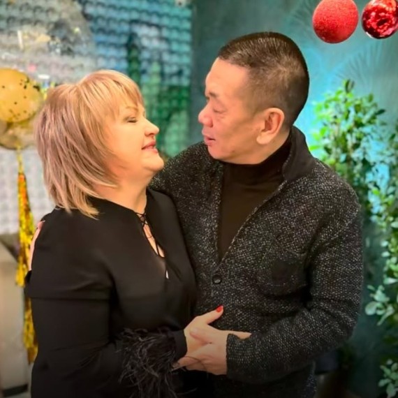Как я отношусь к порядку в доме?