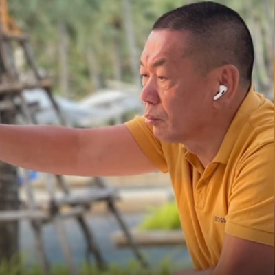 Не уделяете внимание девушке?