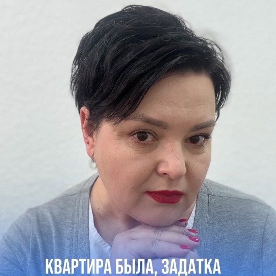 Работа без договора = потери времени и денег?