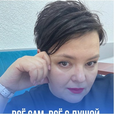 Эффект IKEA: почему ваш труд не делает квартиру дороже?