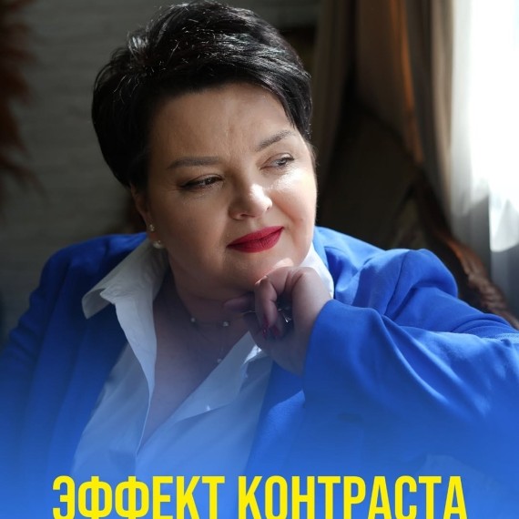 Почему покупатель выбирает соседскую квартиру, а не вашу?