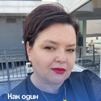 Как вас красиво обыгрывают при покупке квартиры?