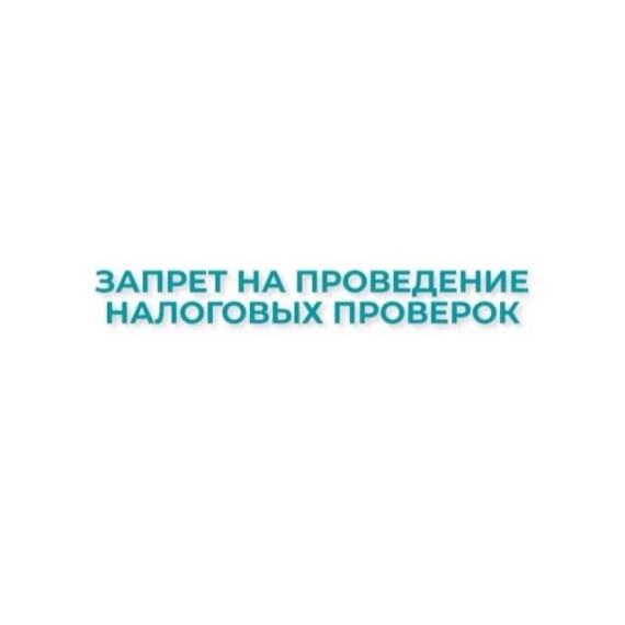 О запрете на налоговые проверки и «Рейтинге налогоплательщика»