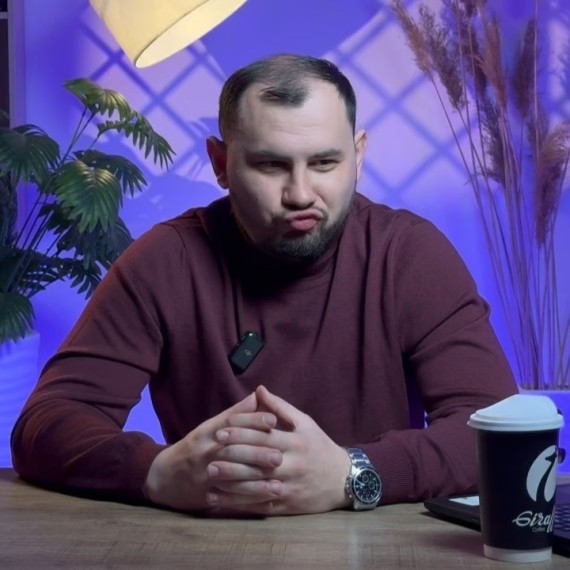 Волшебная таблетка в маркетинге
