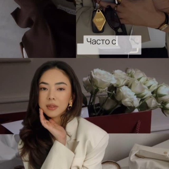 На ком держится настоящий бизнес?