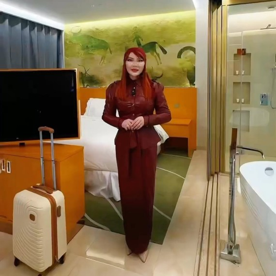 Этикет на отдыхе. Как и сколько оставлять на «чай», а главное зачем