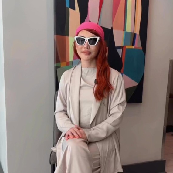 Как можно мотивировать себя?!