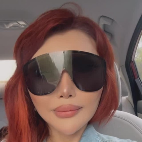 Как относиться к сплетникам?! Ушактар