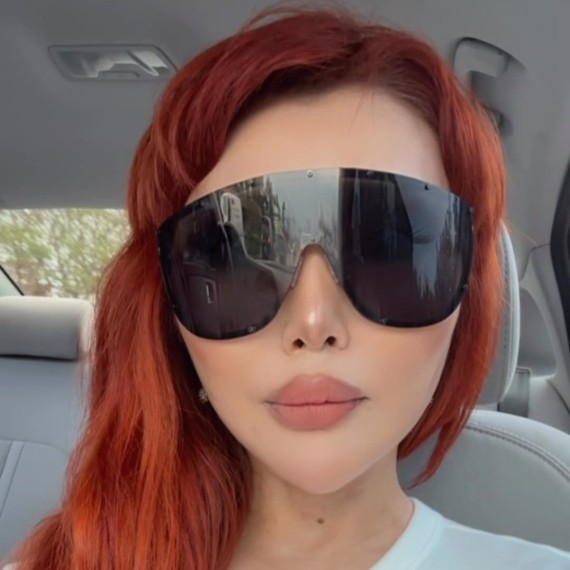 Почему среди друзей, коллег так актуально соперничество?!