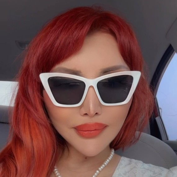 Чему важно научить детей?