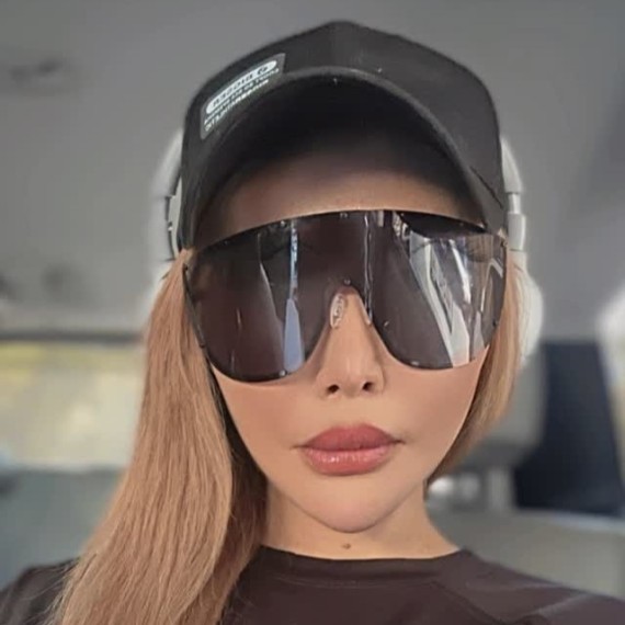 О зависти и что с этим делать?