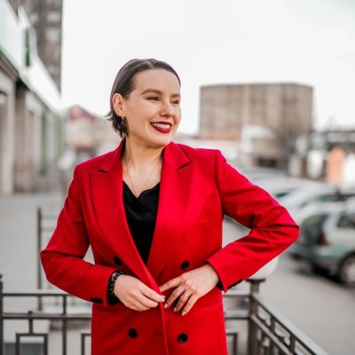 Скринь себе простые истины касательно еды