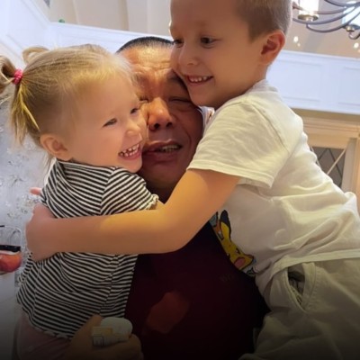 Платить детям за оценки - вред или польза?