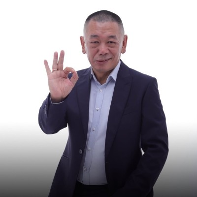 Как избавиться от долгов навсегда?