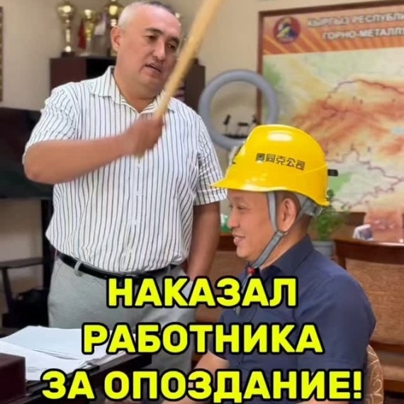 В чем риск неофициального трудоустройства?