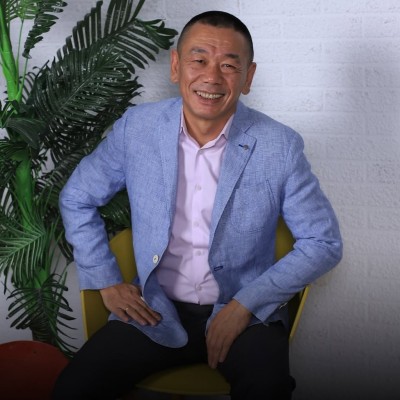 4 закона, которые перевернут ваше мышление 