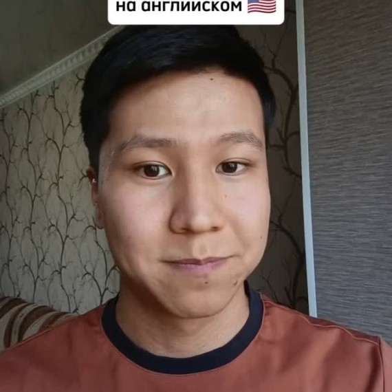 Три слова на английском языке: сопли, заложенный и текущий нос