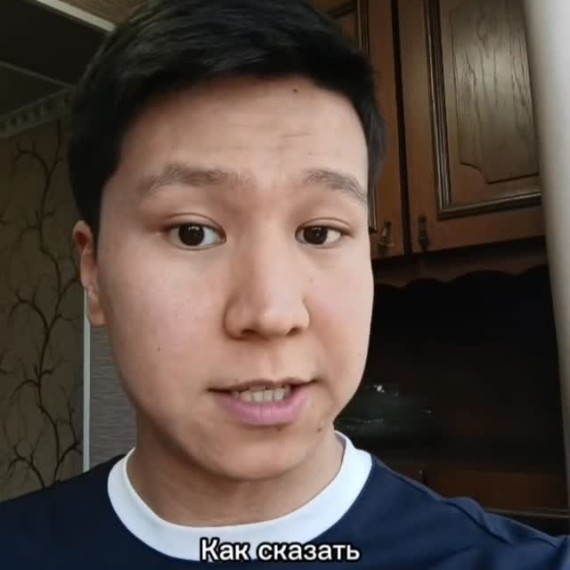 10 способов сказать "Это было весело" на английском