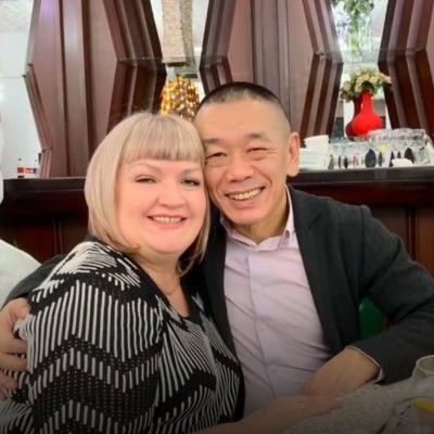 Может ли жена не работать?