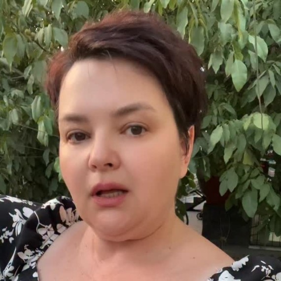 Как продавцы сами подставляют себя