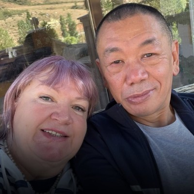 Почему муж учит вас как жить?