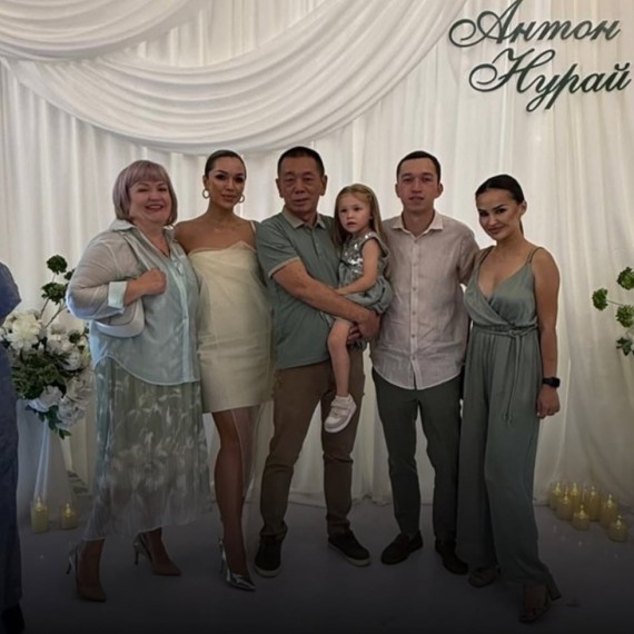 Родители достали? Как решить эту проблему