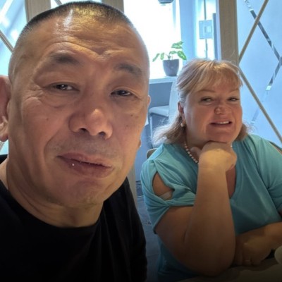 Не плати за парня! Это про слабость мужчины