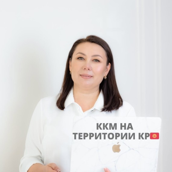 Какой бизнес в Кыргызстане может работать без ККМ?