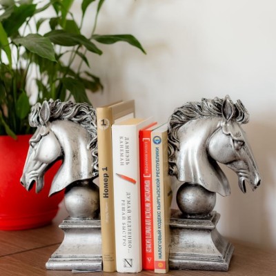 Налоговая система Кыргызстана может быть сложной для предпринимателей