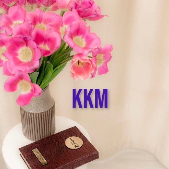 Работа без ККМ аппарата
